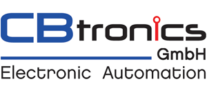 cb-tronics.at